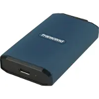 Transcend Esd410c 4493 Extern Ssd