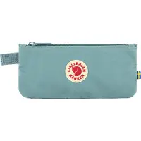 Fjällräven Kånken Pen Case Sky Blue