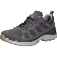 Lowa Innox Evo Ii Gore-tex Vandringsskor
