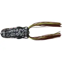 Savage Gear 3D Pop Frog