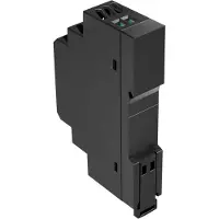 Logilink PS0015 DIN-skena nätaggregat 12 V 1.25 A 15 W Innehåll 1 st