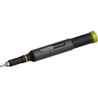 Pedro´s Cabeza Allen 2/2.5 Mm/t25 Torx Skruvmejsel