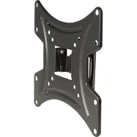 My Wall HL15L TV-väggfäste 58,4 cm (23) - 106,7 cm (42) Tiltbar, Svängbar