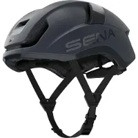 Sena Bike S1 Smart Hjälm
