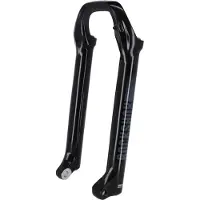 RockShox Rs 35gold Boost Gaffel Sänks