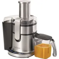 ProfiCook Juicer AE 1156