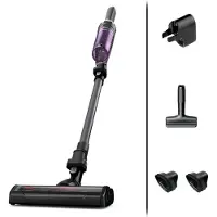 Rowenta X-Nano upright vacuum cleaner
