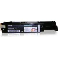 Epson 319 Tonerkassett Svart