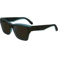 Calvin Klein Jeans J24609s Solglasögon
