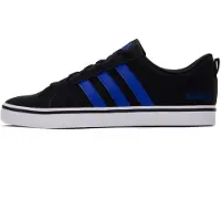 Adidas Vs Pace 2.0 Skor