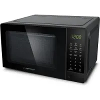 Esperanza Eko009 700w Mikrovågsugn