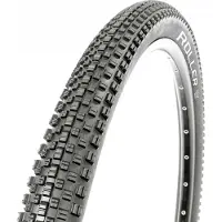 MSCH Copenhagen Rodillo 60 Tpi 29´´ X 2.10 Mtb-däck