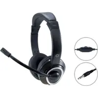 Conceptronic Polona02b Headset