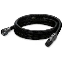 Kärcher 2.997-110.0 Sauggarnitur 3,5m Sugslangs-set 3.50 m 33,3 mm (G1) Plast