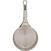 De Buyer Prima Matera - Traktörpanna - 16 cm