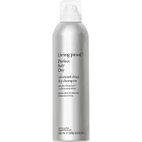 Living Proof Perfect Hair Day Advanced Clean Dry Shampoo 355ml