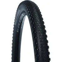 WTB tyres Venture Tcs Light Fast Rolling Sg2 Tubeless 650b X 47 Graveldäck