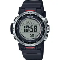 Casio Prw-35-1aer Klocka