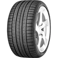 Continental ContiWinterContact TS 810 S