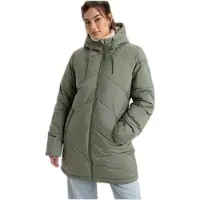 Roxy Better Weather Jacka