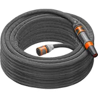 Gardena 18450-20 Liano Life Textilslangset 20 m 1/2 tum 1 st