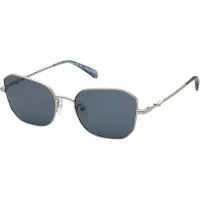 Zadig & Voltaire Szv405 Solglasögon För Kvinnor