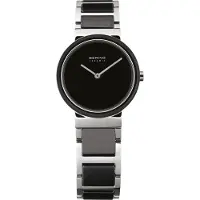 Bering 10729-742 5atm 29mm Klocka
