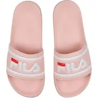 FILA Strandsandaler - Morro Bay - Pale Rosett - - 38 - Strandsandal