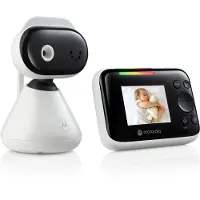 Motorola Mobil Babysitter PIP1200