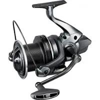 Shimano Ultegra Ci4 Xtc Surfcastingrulle
