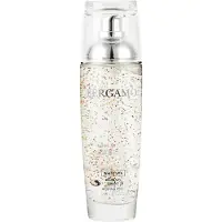 Bergamo White Vita Luminant Essence 110 ml - Esencja rozjaśniająca do twarzy White Vita