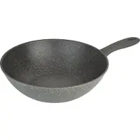 Ballarini Murano Induktionswokpanna 30 Cm