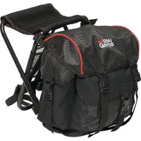 Abu Garcia Rucksack Children 7l Stol