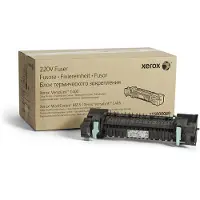 Xerox 115r00089 Säkring
