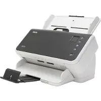 Kodak Alaris S2070 Skanner