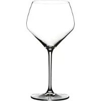 Riedel Extreme Ekad Chardonnay Vinglas - 2 St