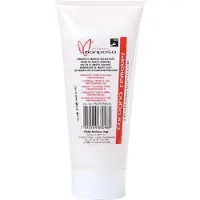 Effetto Mariposa Kadavarrensanerare 150ml