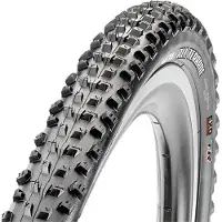 Maxxis All Terrane Tubeless 700 X 33 Graveldäck