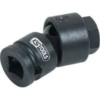 Ks Tools 1509257 150.9257 Hylsauttag 17 mm