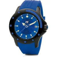 Folli Follie Wf1y002zdu Damklocka