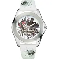 Marc ecko E07502g2 Klocka