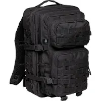 Brandit Us Cooper L 40l Ryggsäck