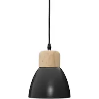 Atmosphera 15x19 Cm E14 Taklampa