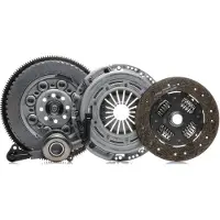 SACHS Kopplingssats 2290 601 099
