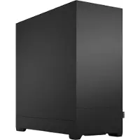 Fractal Design Pop Xl Silent Pc-tornfodral