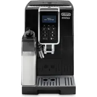 De'Longhi Ecam 350.55.b Dinamica Helaautomatisk Kaffemaskin