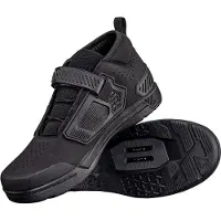 Leatt Clip 4.0 Mtb-skor