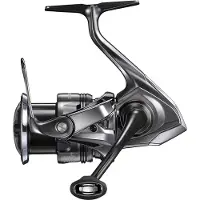 Shimano Twin Power Fe Snurrande Fiskerulle