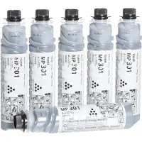 Ricoh Imaging 301e 8k Toner