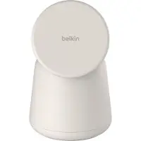 Belkin Wiz020vfh36 Trådlös Laddare